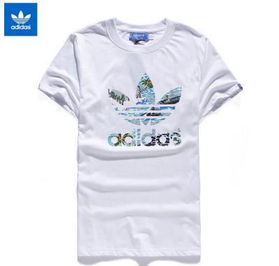 Adidas Shirts-17